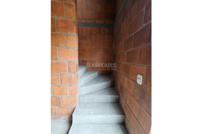 Casas, Venta, Candelaria - $130.000.000