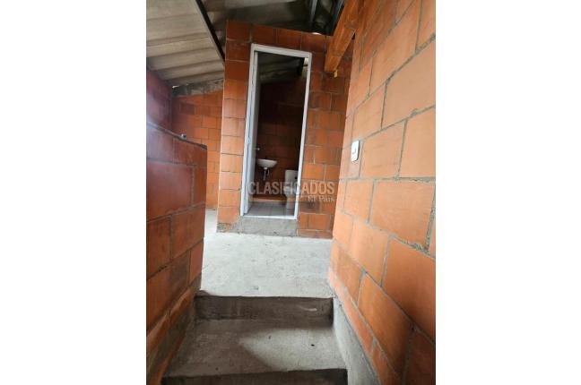 Casas, Venta, Candelaria - $130.000.000