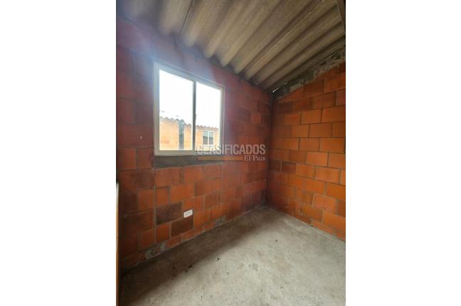 Casas, Venta, Candelaria - $130.000.000