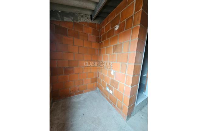 Casas, Venta, Candelaria - $130.000.000