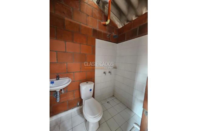 Casas, Venta, Candelaria - $130.000.000