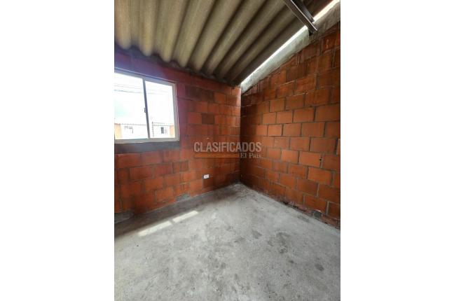 Casas, Venta, Candelaria - $130.000.000