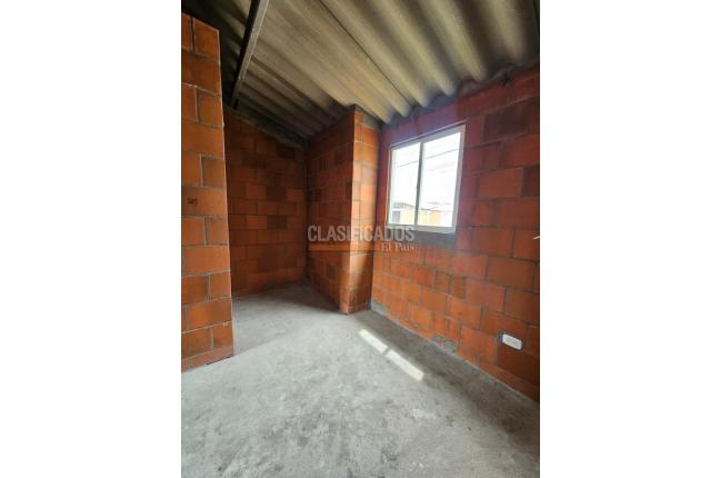 Casas, Venta, Candelaria - $130.000.000
