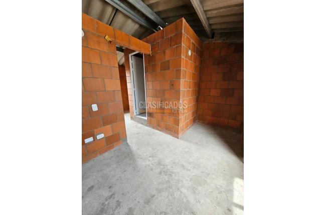 Casas, Venta, Candelaria - $130.000.000
