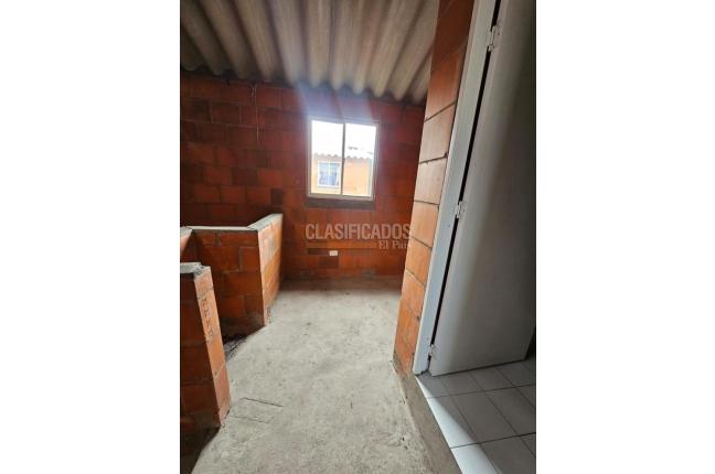 Casas, Venta, Candelaria - $130.000.000
