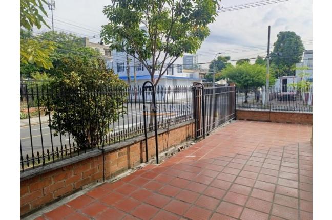 Casas, Venta, La Merced - $540.000.000