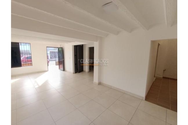 Casas, Venta, La Merced - $540.000.000