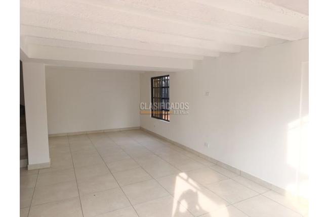 Casas, Venta, La Merced - $540.000.000