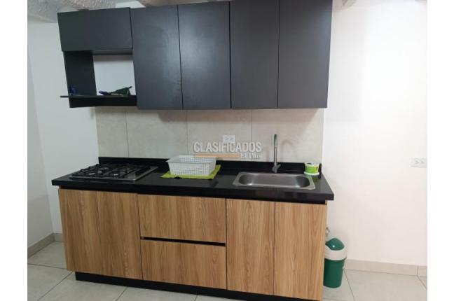 Casas, Venta, La Merced - $540.000.000