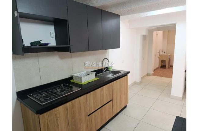 Casas, Venta, La Merced - $540.000.000