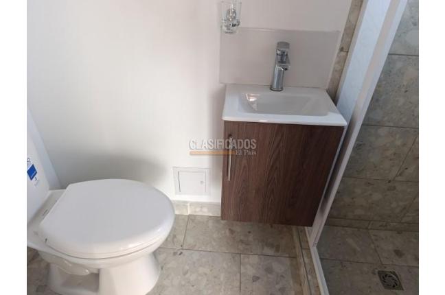 Casas, Venta, La Merced - $540.000.000
