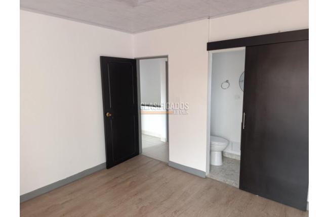 Casas, Venta, La Merced - $540.000.000