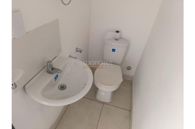 Casas, Venta, La Merced - $540.000.000