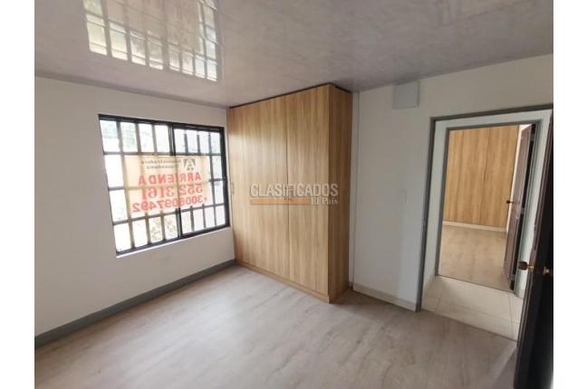Casas, Venta, La Merced - $540.000.000