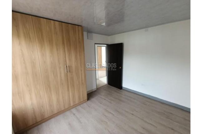 Casas, Venta, La Merced - $540.000.000
