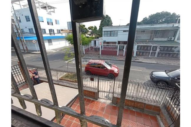 Casas, Venta, La Merced - $540.000.000