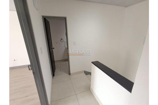 Casas, Venta, La Merced - $540.000.000