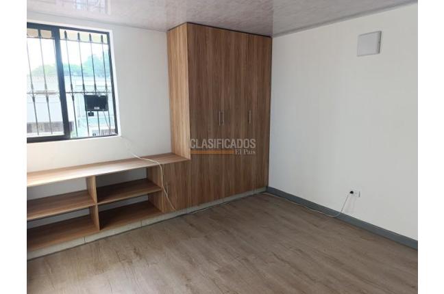 Casas, Venta, La Merced - $540.000.000