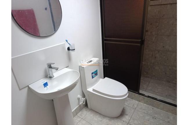 Casas, Venta, La Merced - $540.000.000