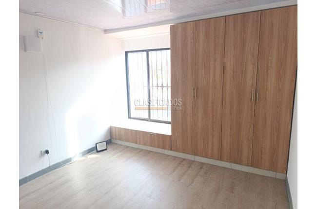Casas, Venta, La Merced - $540.000.000