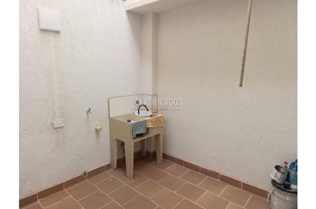 Casas, Venta, La Merced - $540.000.000