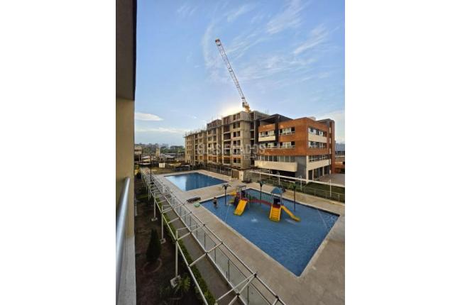 Apartamentos, Venta, Valle del Lili - $467.000.000