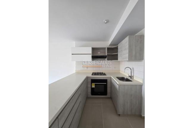 Apartamentos, Venta, Valle del Lili - $467.000.000