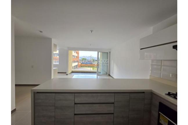 Apartamentos, Venta, Valle del Lili - $467.000.000