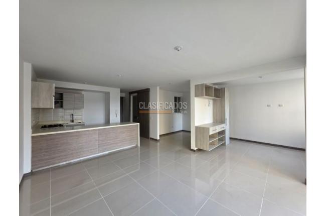 Apartamentos, Venta, Valle del Lili - $467.000.000