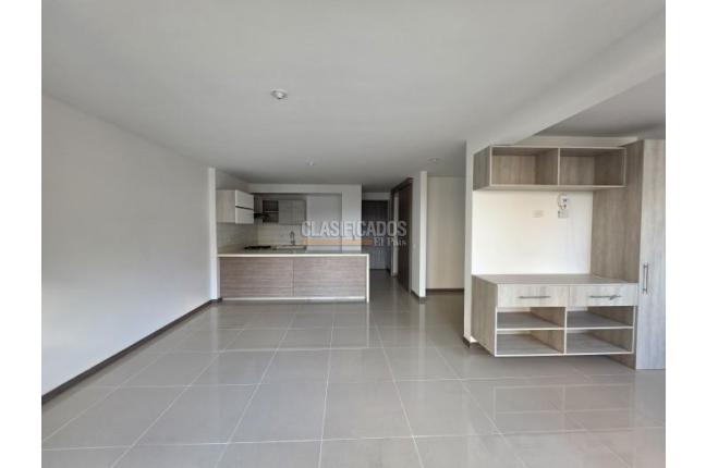 Apartamentos, Venta, Valle del Lili - $467.000.000