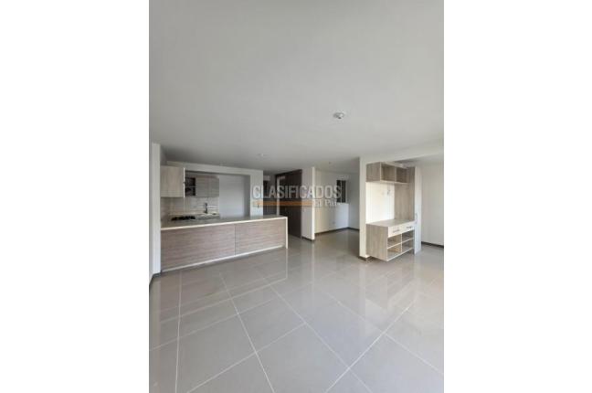 Apartamentos, Venta, Valle del Lili - $467.000.000