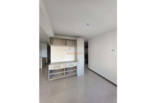 Apartamentos, Venta, Valle del Lili - $467.000.000