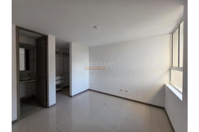 Apartamentos, Venta, Valle del Lili - $467.000.000