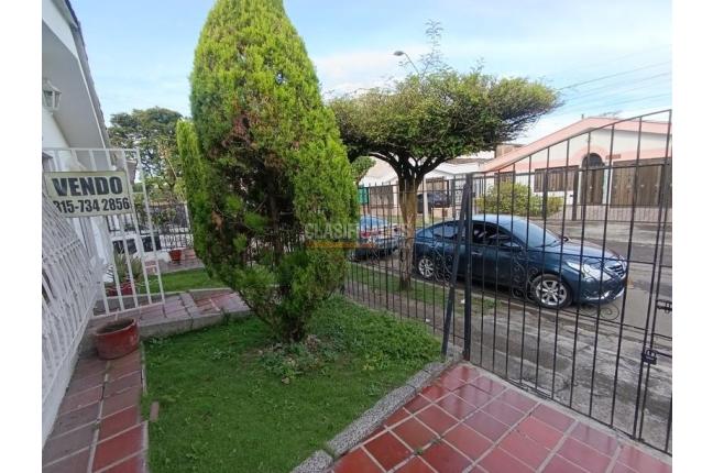 Casas, Venta, Vipasa - $525.000.000