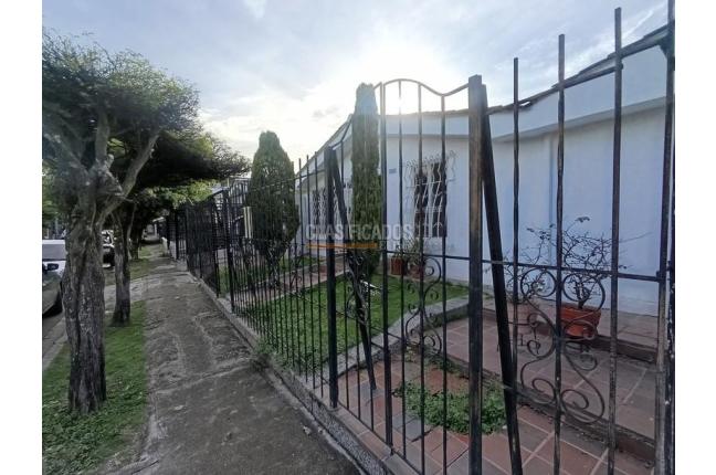 Casas, Venta, Vipasa - $525.000.000