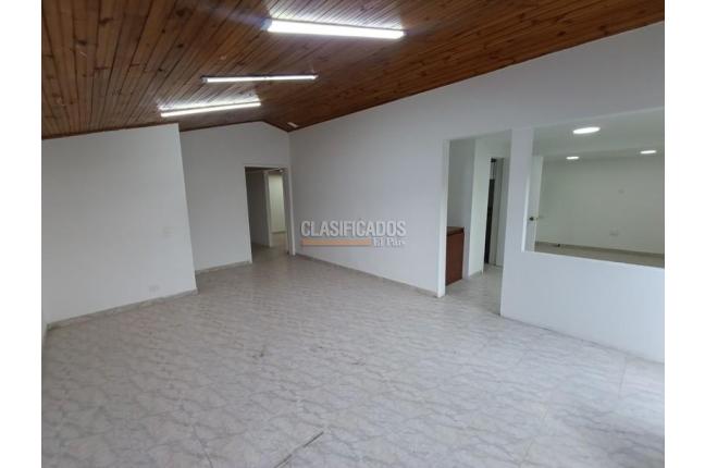 Casas, Venta, Vipasa - $525.000.000