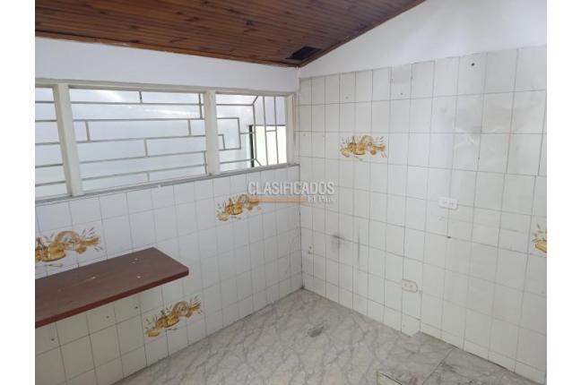 Casas, Venta, Vipasa - $525.000.000