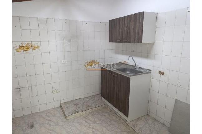 Casas, Venta, Vipasa - $525.000.000