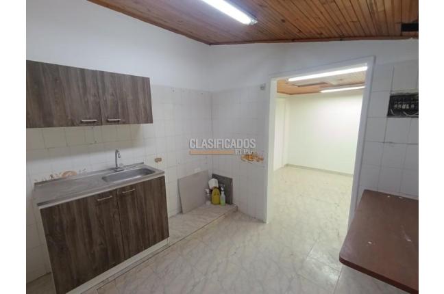 Casas, Venta, Vipasa - $525.000.000