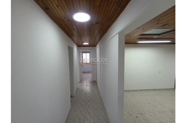 Casas, Venta, Vipasa - $525.000.000