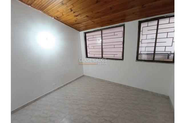 Casas, Venta, Vipasa - $525.000.000