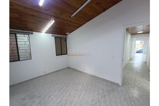 Casas, Venta, Vipasa - $525.000.000