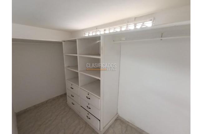 Casas, Venta, Vipasa - $525.000.000
