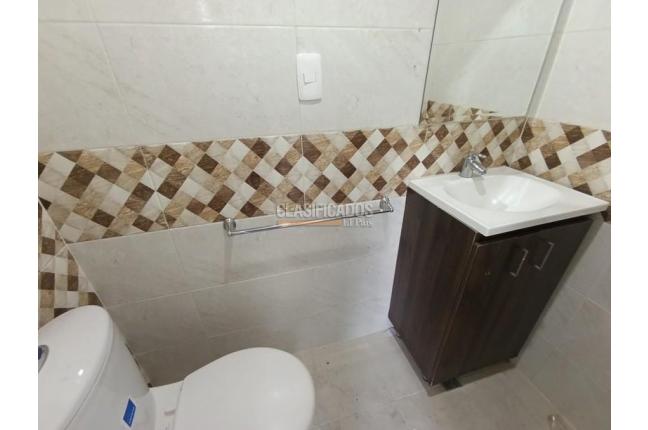 Casas, Venta, Vipasa - $525.000.000