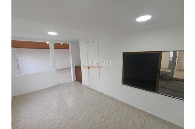 Casas, Venta, Vipasa - $525.000.000