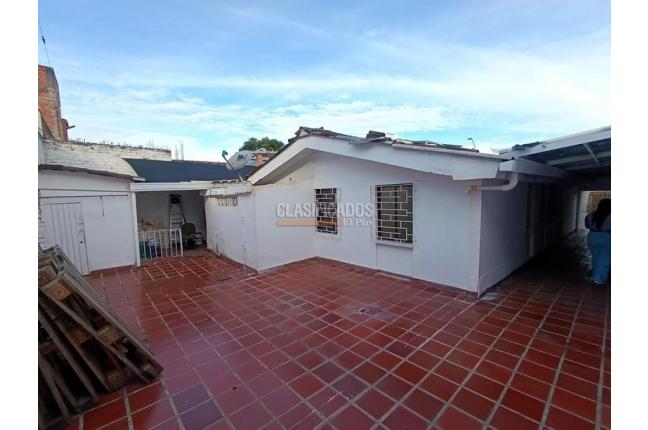 Casas, Venta, Vipasa - $525.000.000
