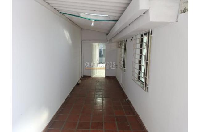 Casas, Venta, Vipasa - $525.000.000