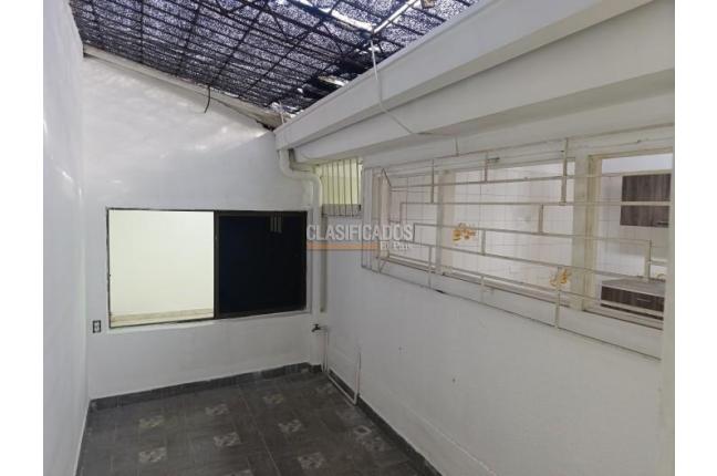 Casas, Venta, Vipasa - $525.000.000