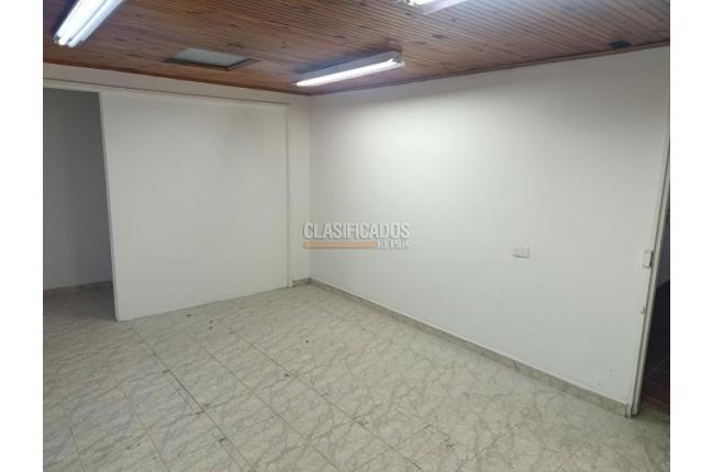 Casas, Venta, Vipasa - $525.000.000