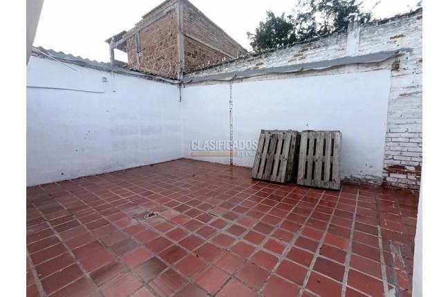 Casas, Venta, Vipasa - $525.000.000